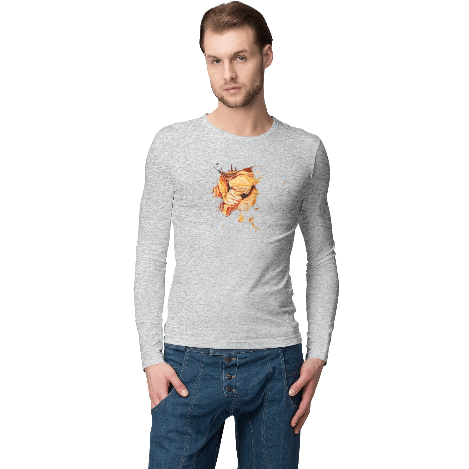 Ударна робота