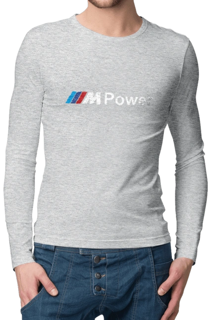 Mpower BMW