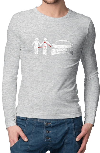 Отношения БМВ