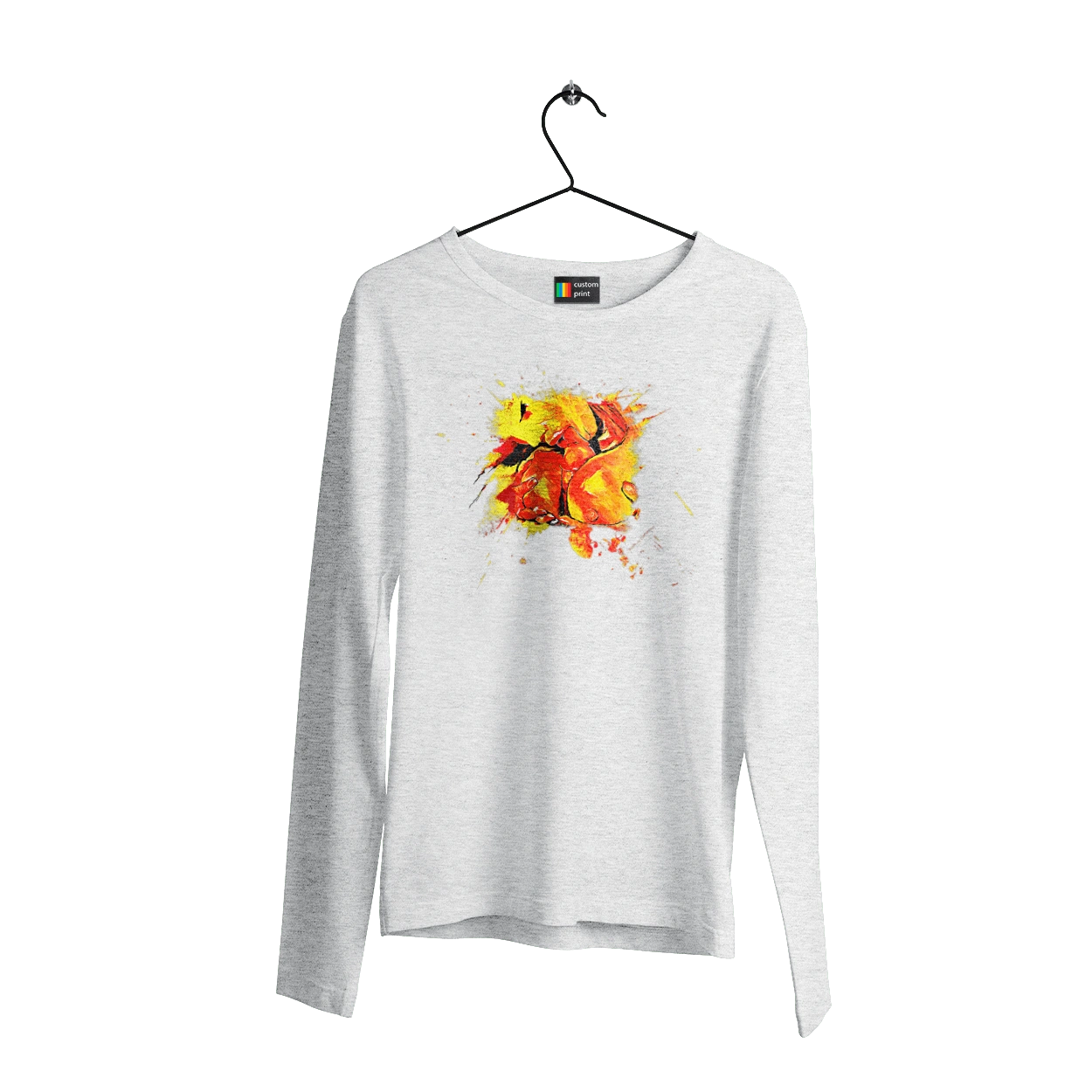 Порно мінет