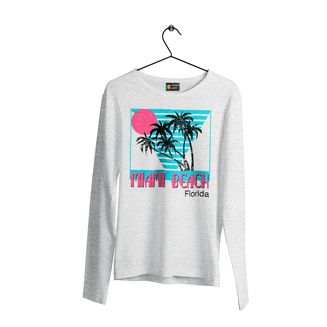 Майамі Пальми