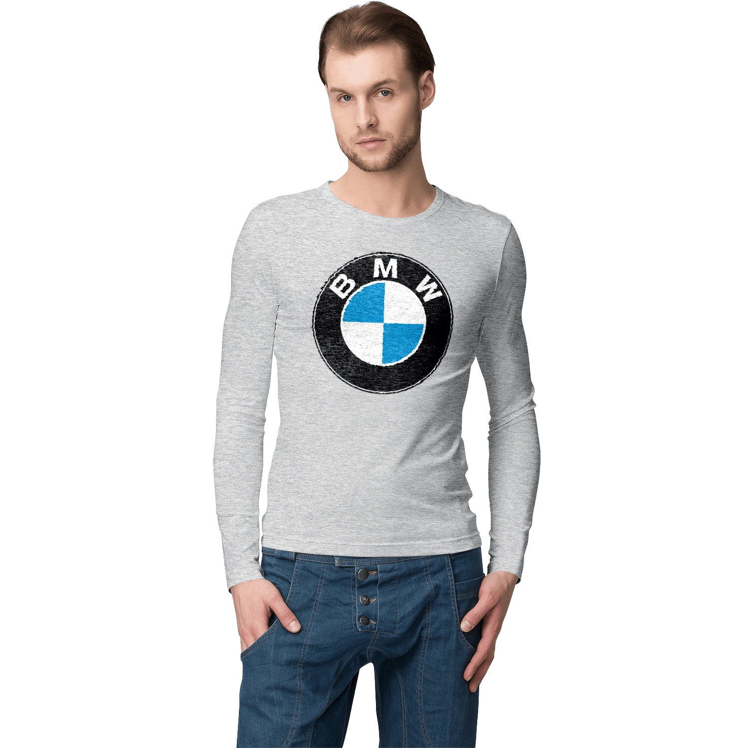 Bmw Logo