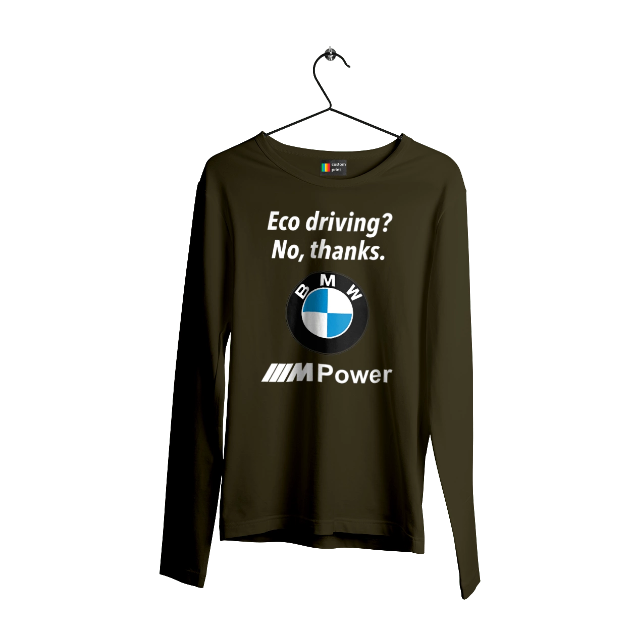 Mpower3 Wh
