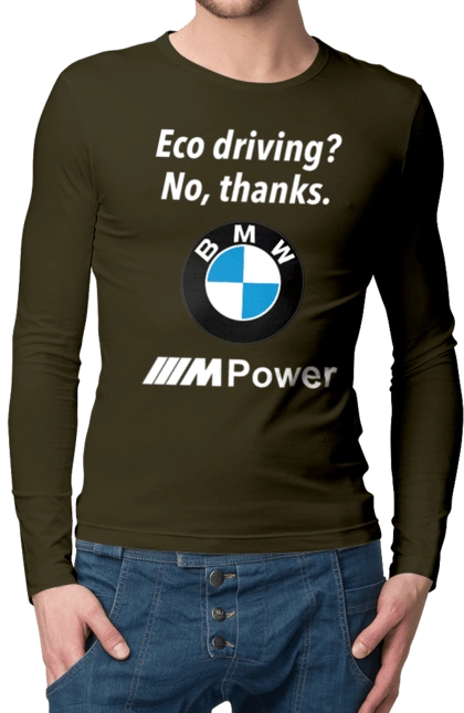 Mpower3 Wh