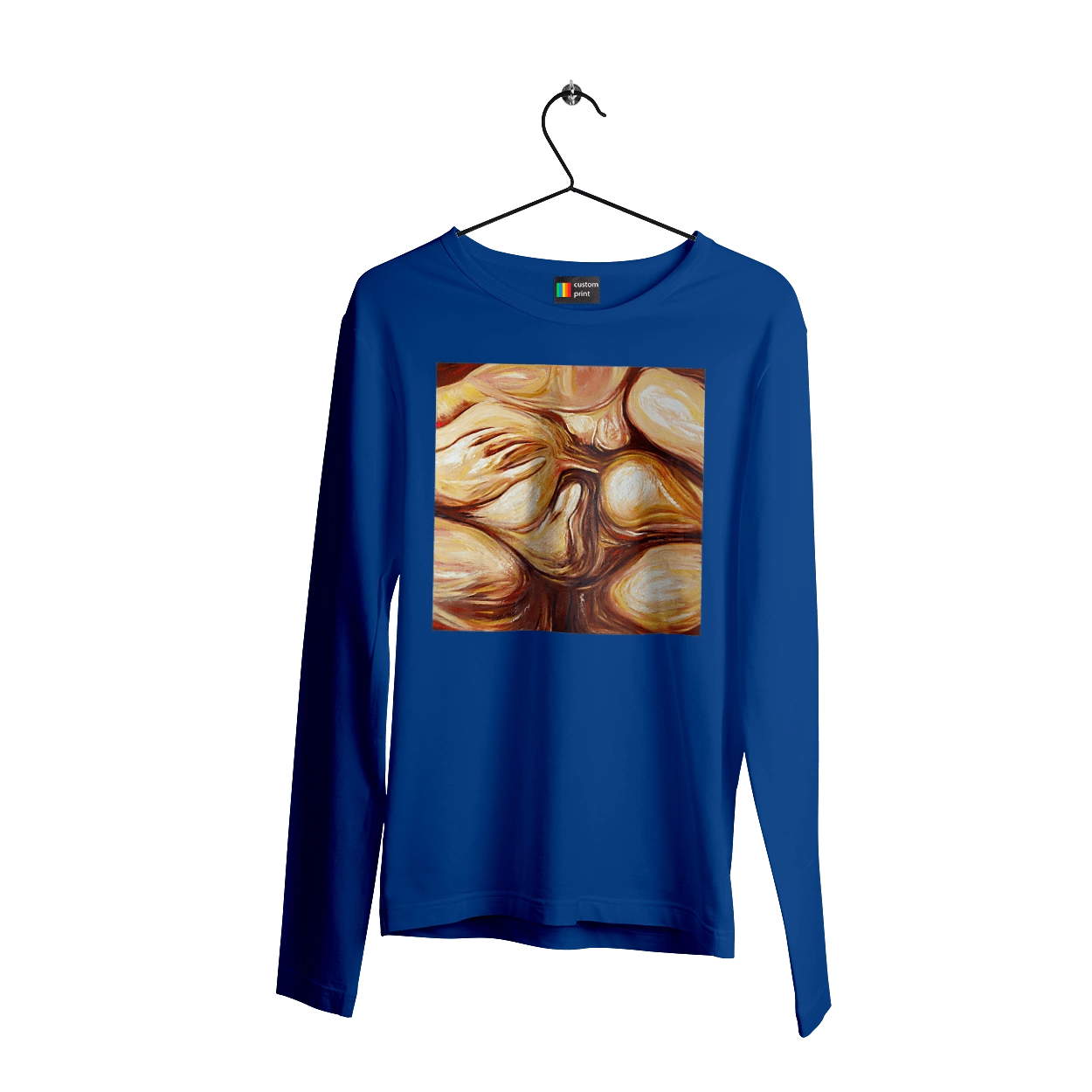 Груповий секс