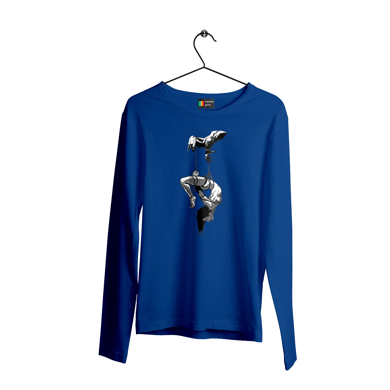 Підвішування