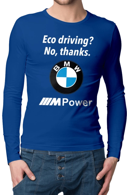 Mpower3 Wh