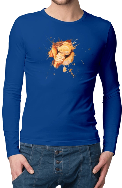 Ударна робота