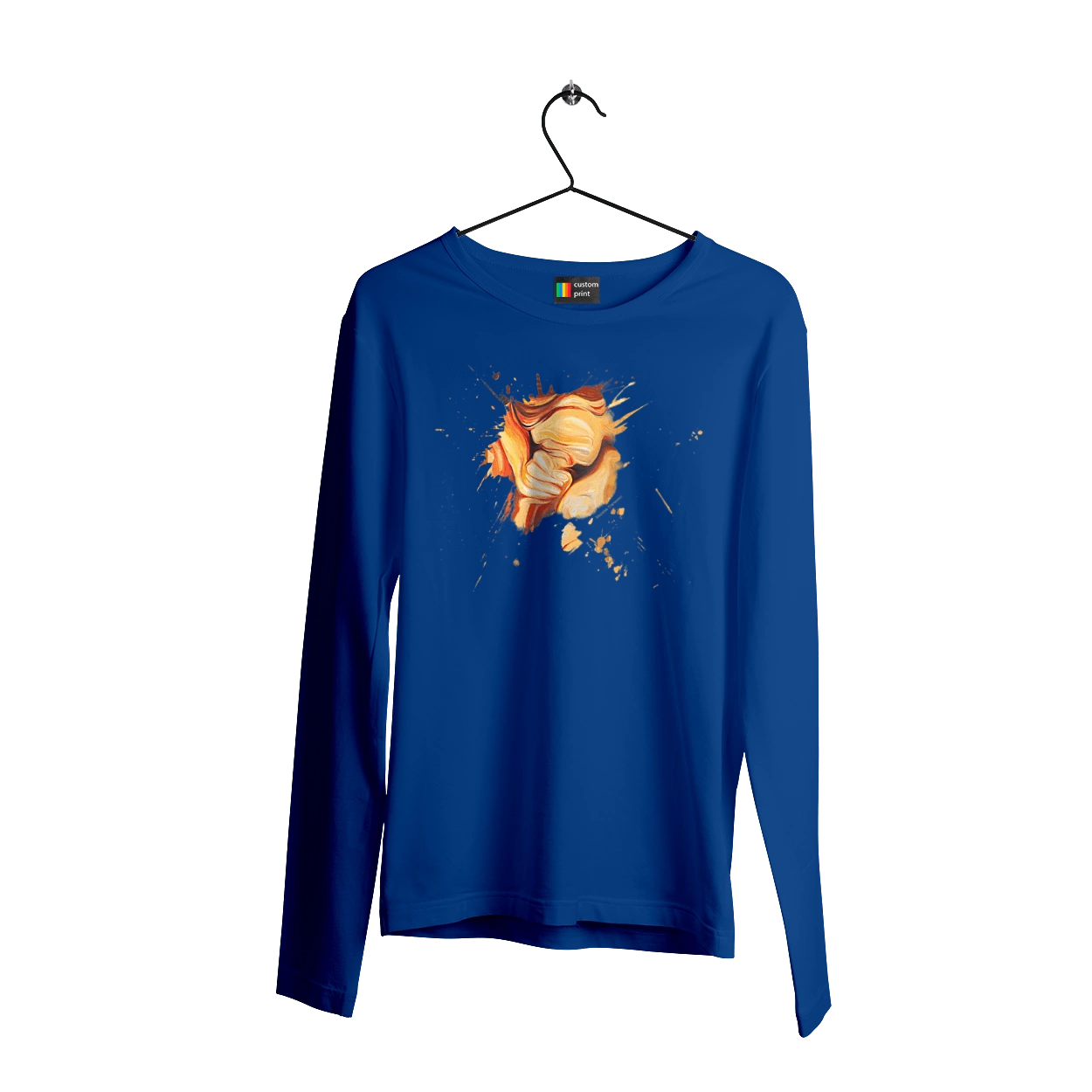 Ударна робота