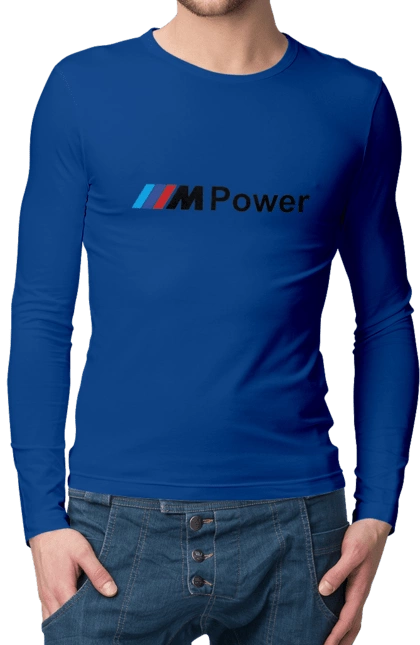 Mpower BMW