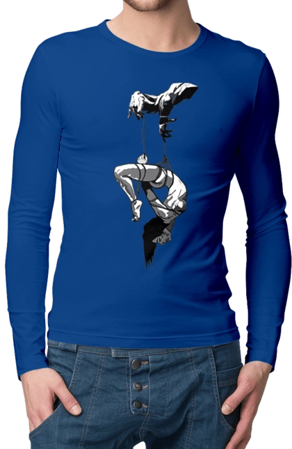 Підвішування