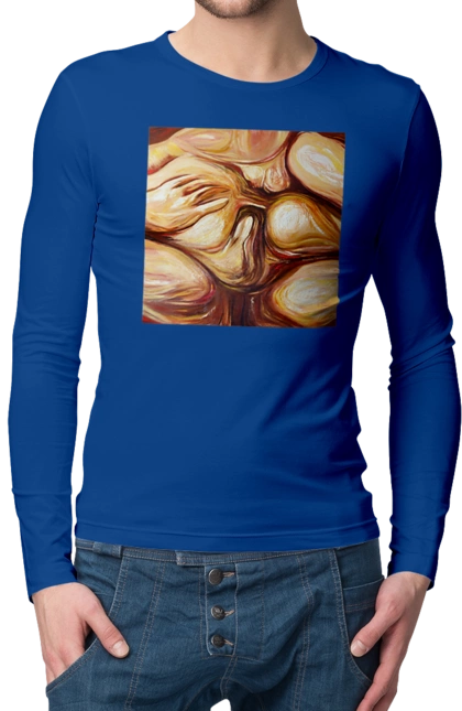 Груповий секс