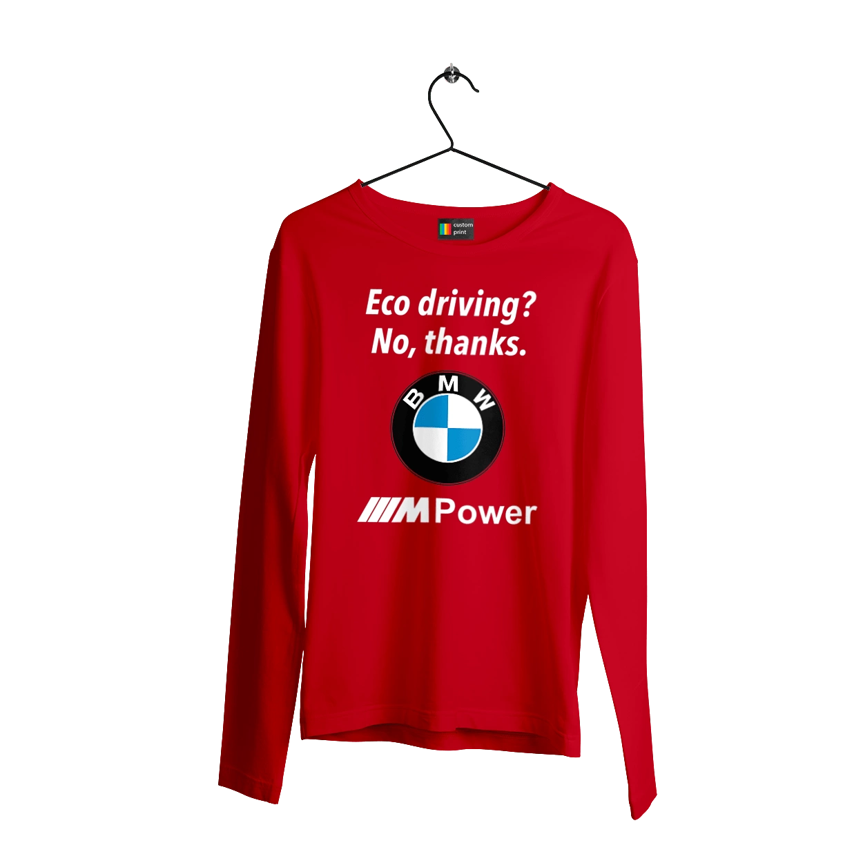 Mpower3 Wh