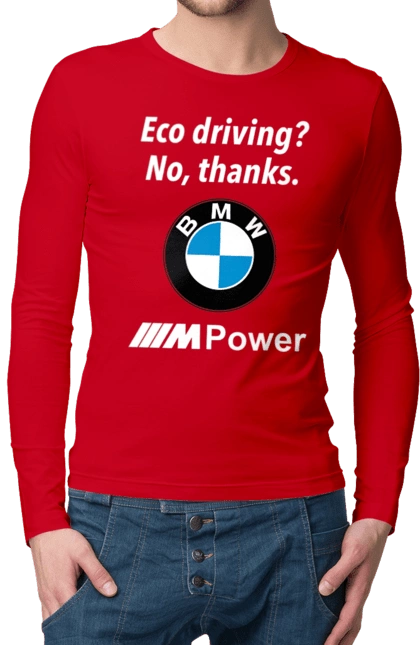 Mpower3 Wh