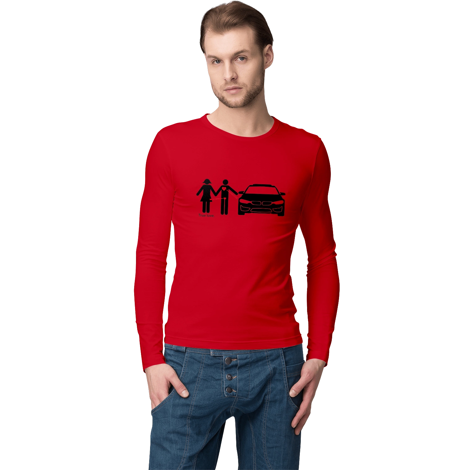 відносини БМВ