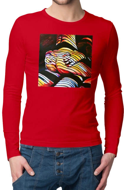 Секс зверху