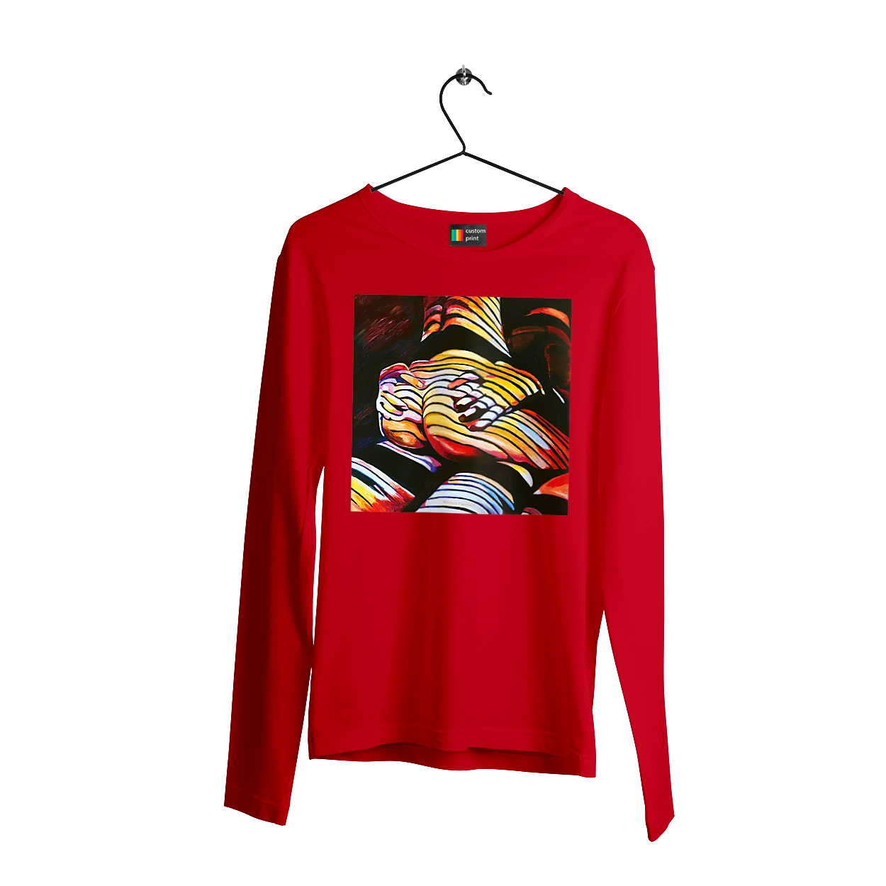 Секс зверху