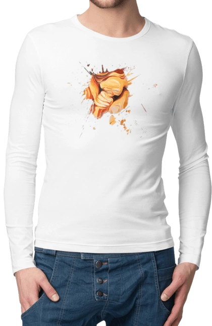 Ударна робота