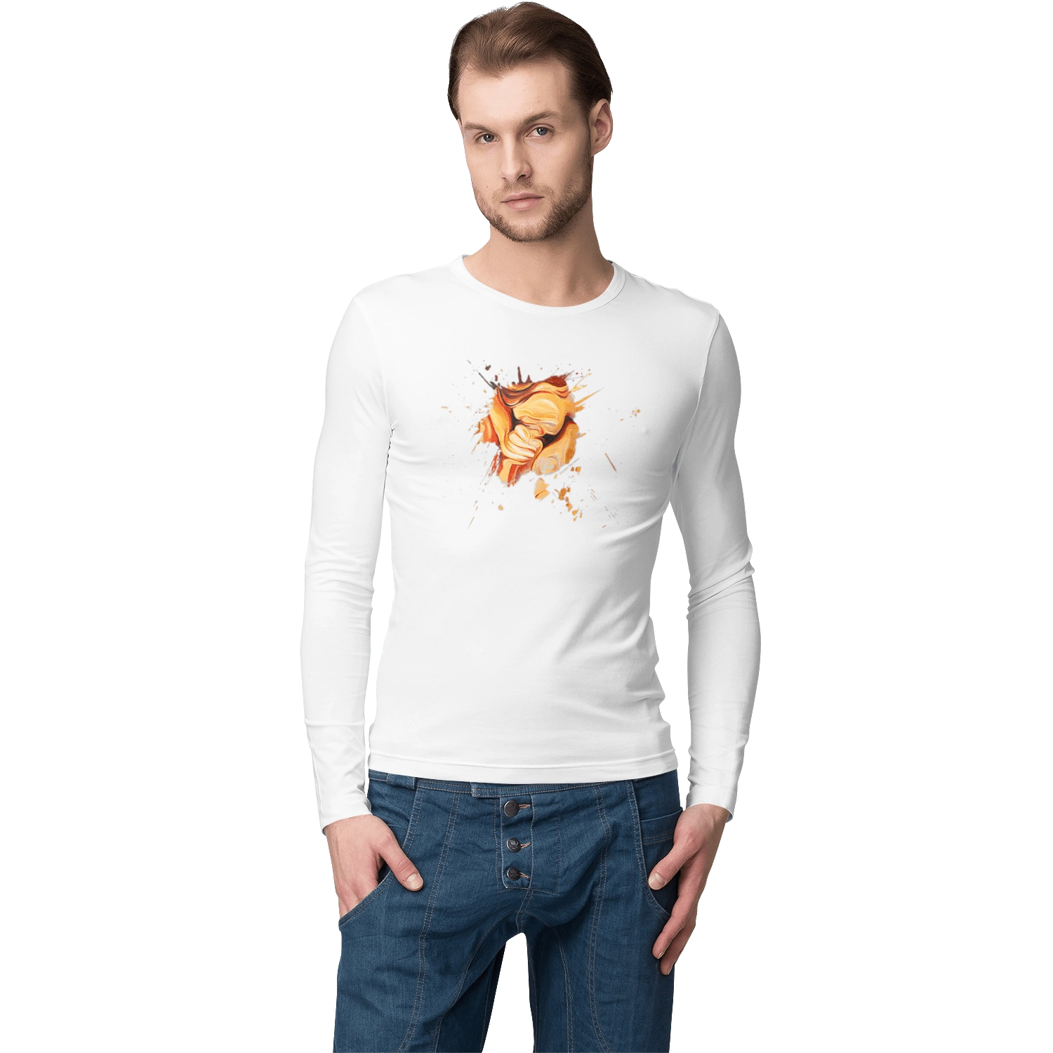 Ударна робота