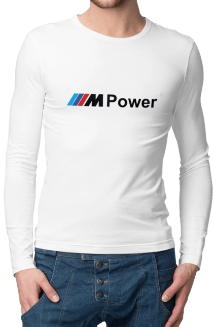 Mpower BMW