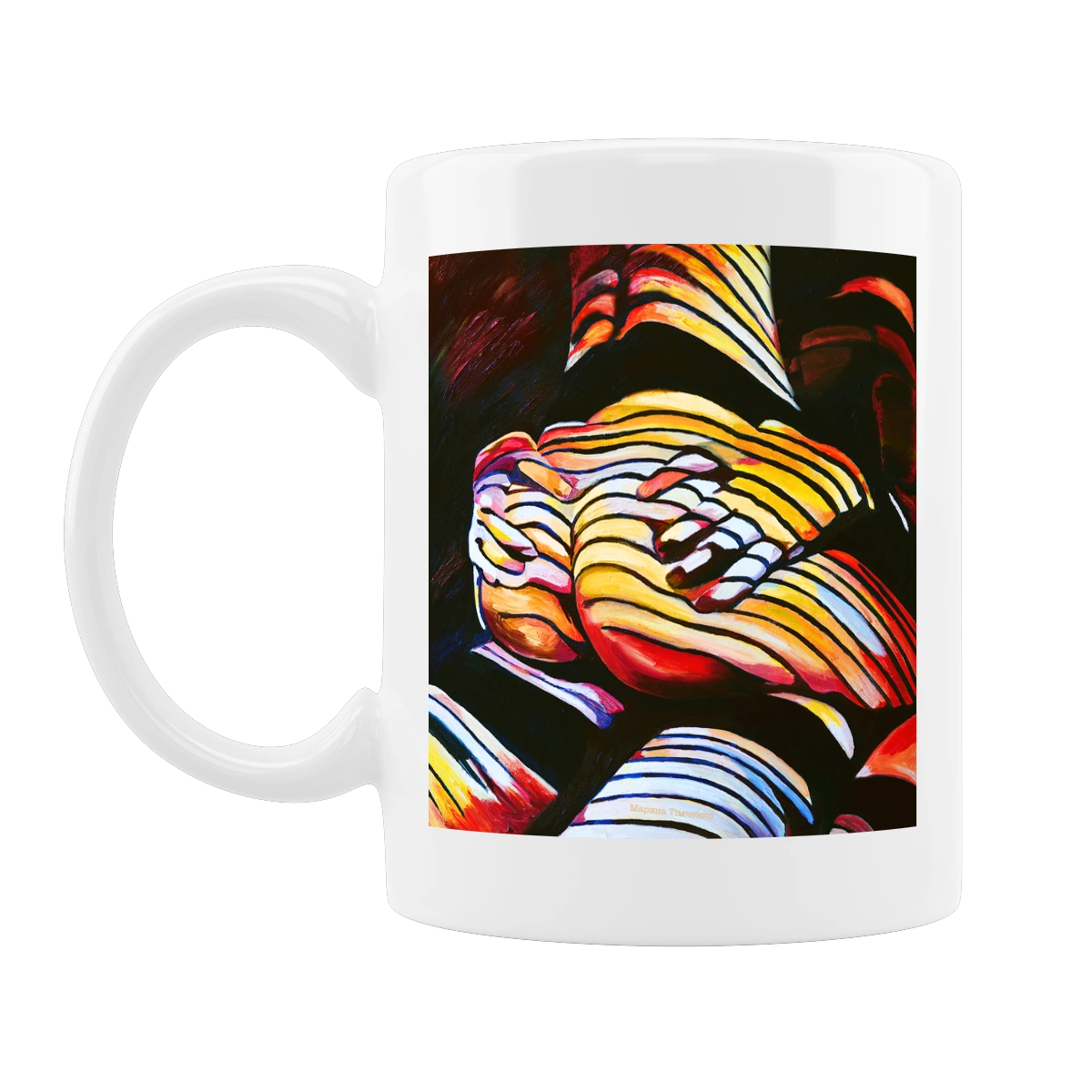 Секс зверху