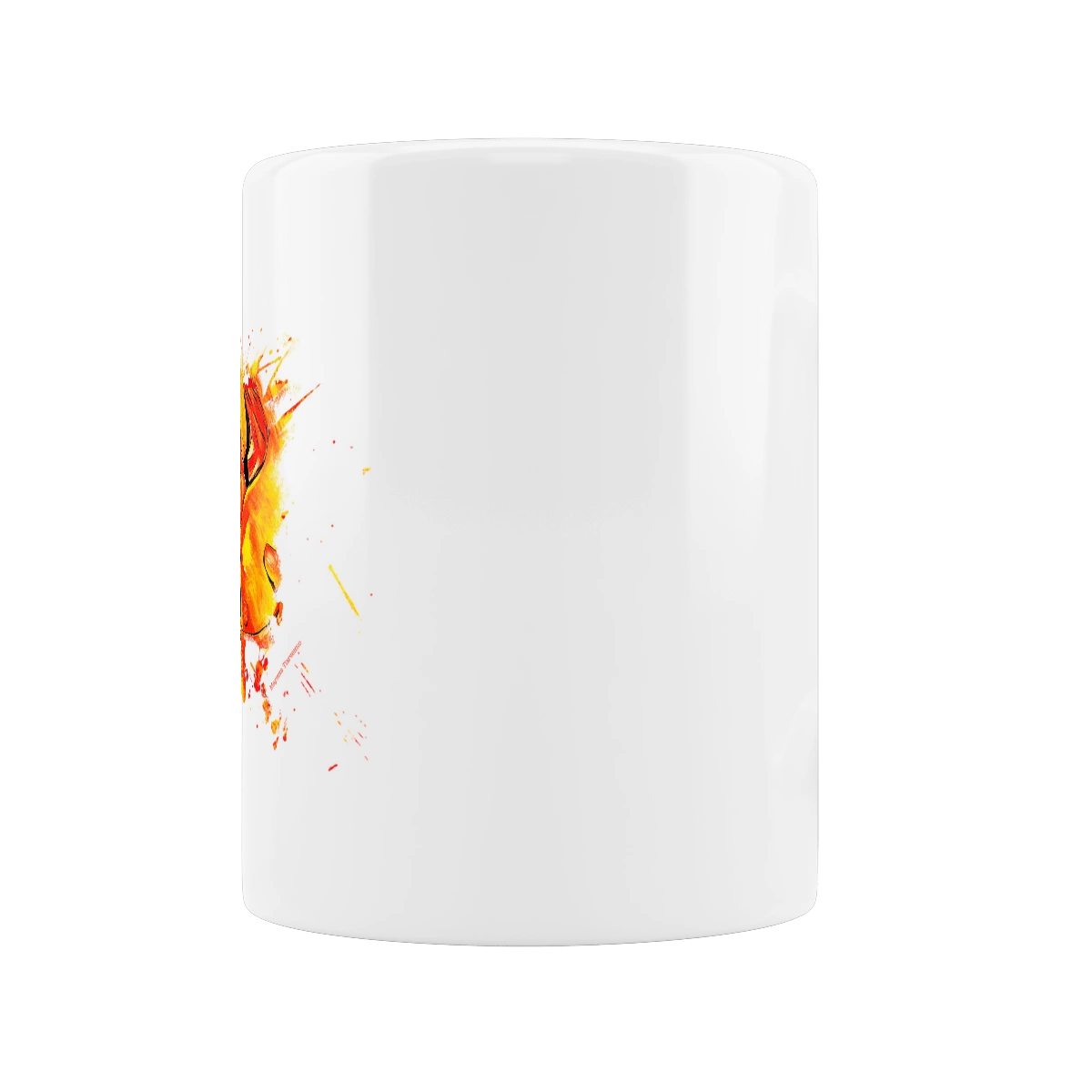 Порно минет