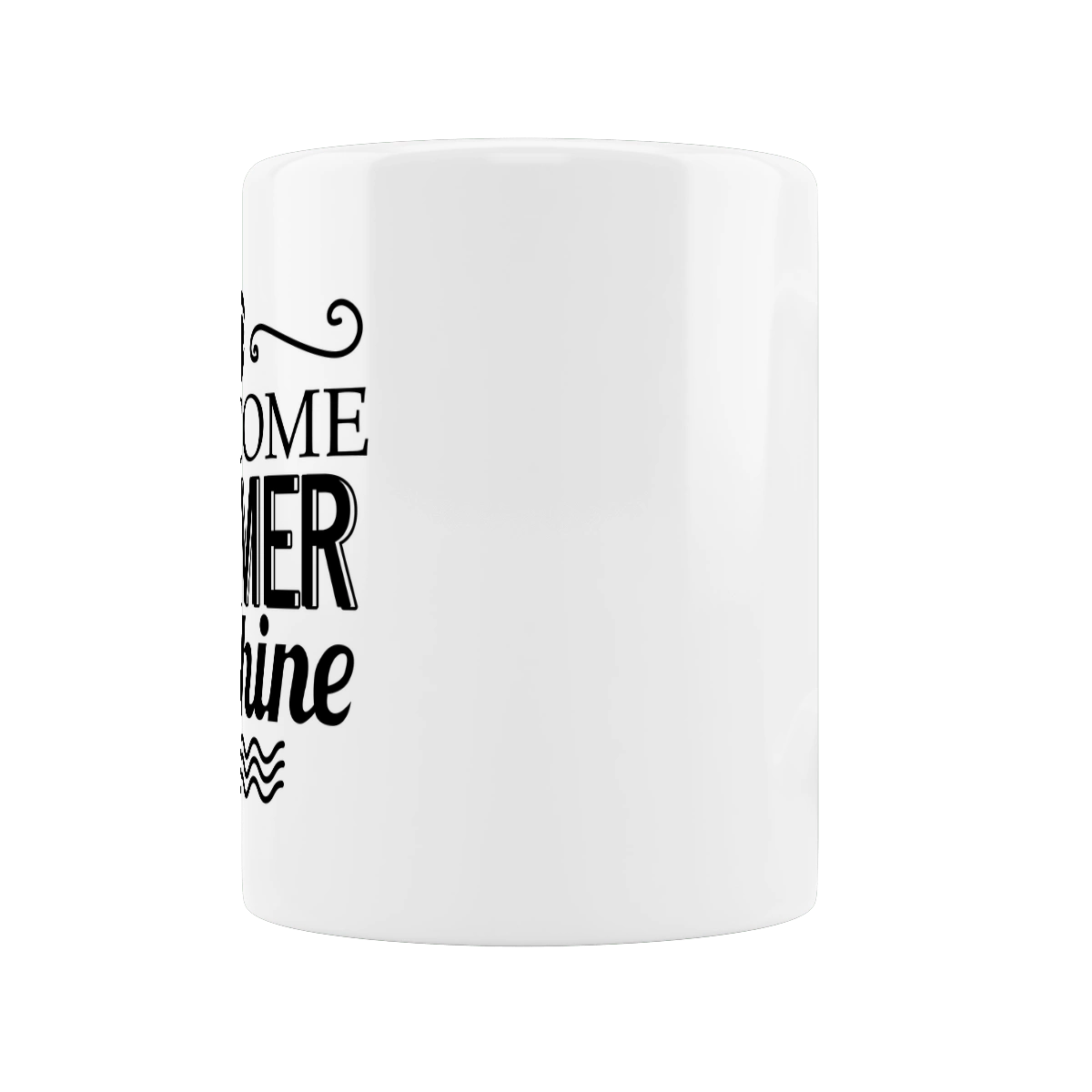 Привіт літні заходи