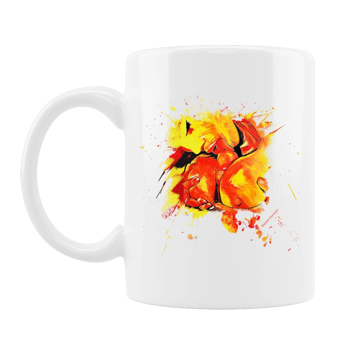 Порно минет