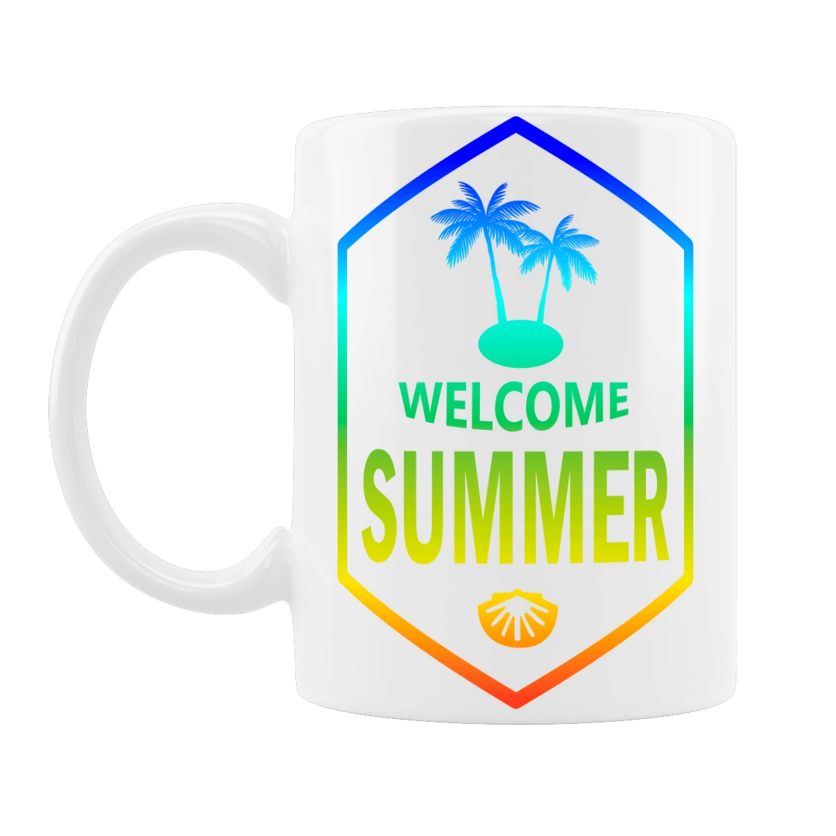 Привіт літо 1