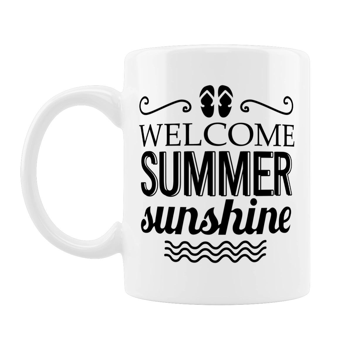 Привіт літні заходи