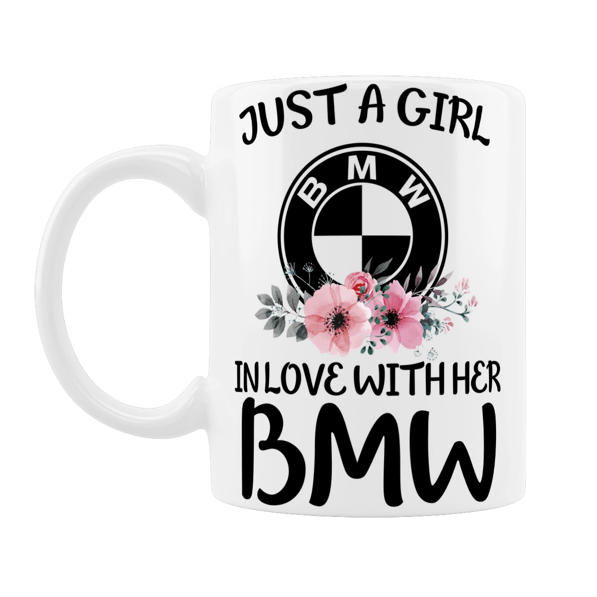 Bmw Love Bmw Bl