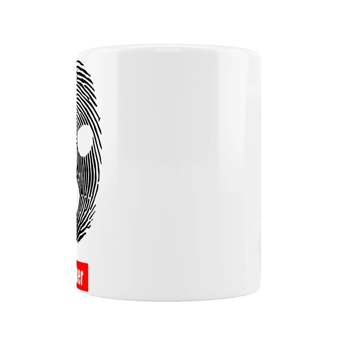 Відбиток Робер