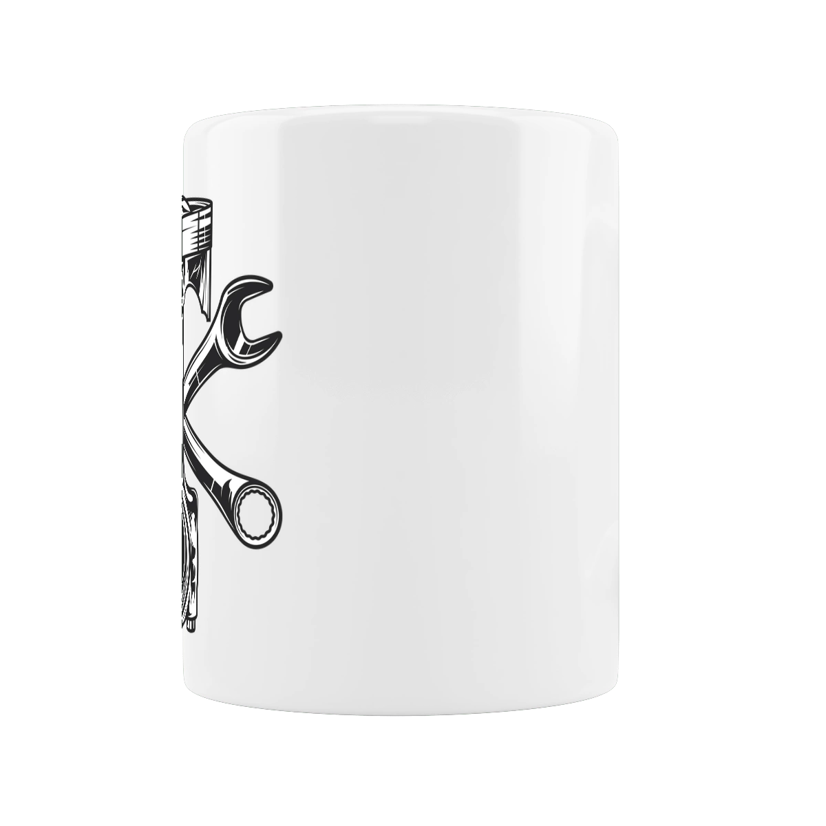 Мото запчастини