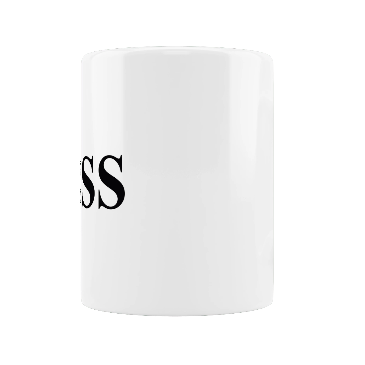 бос Мерседес