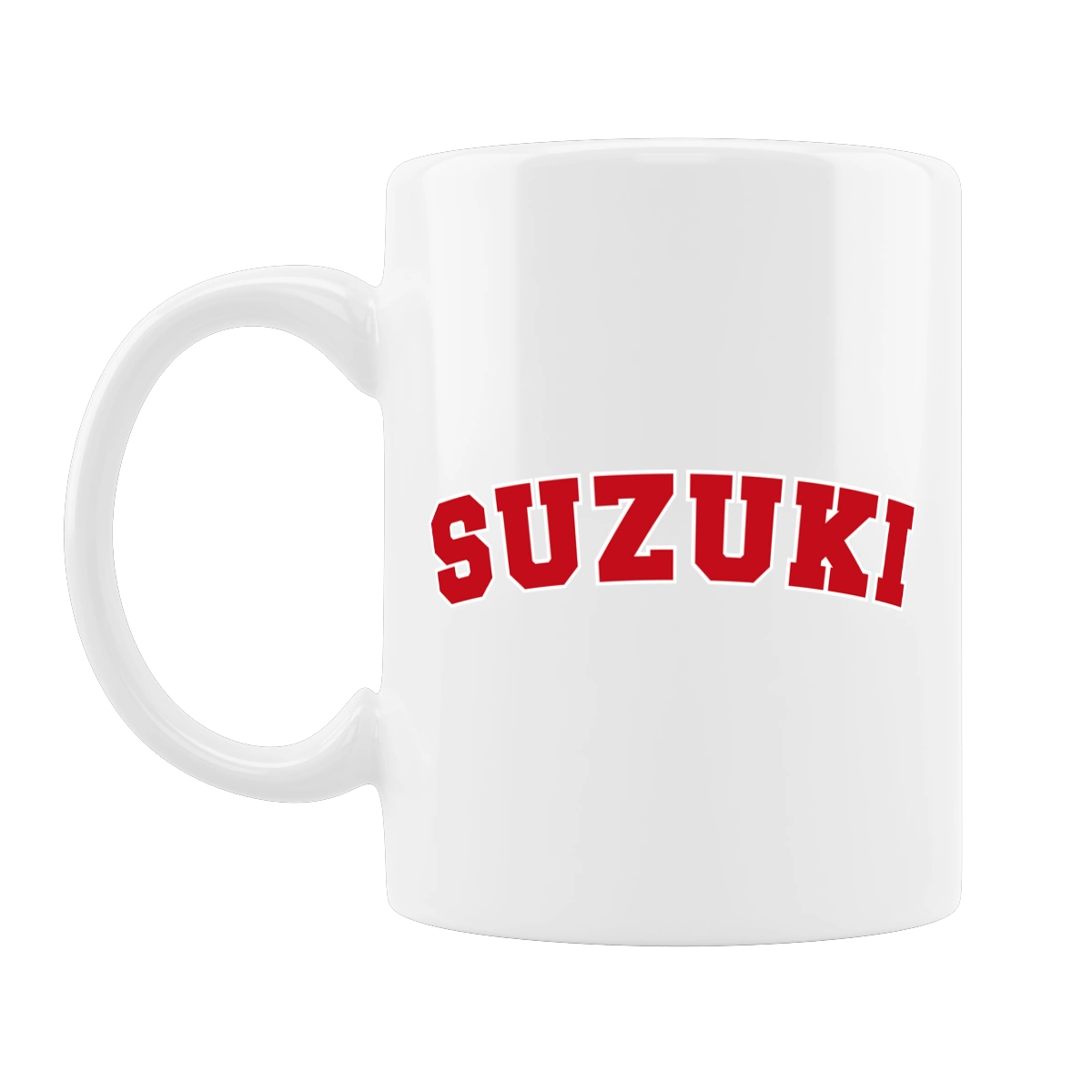 Suzuki 2