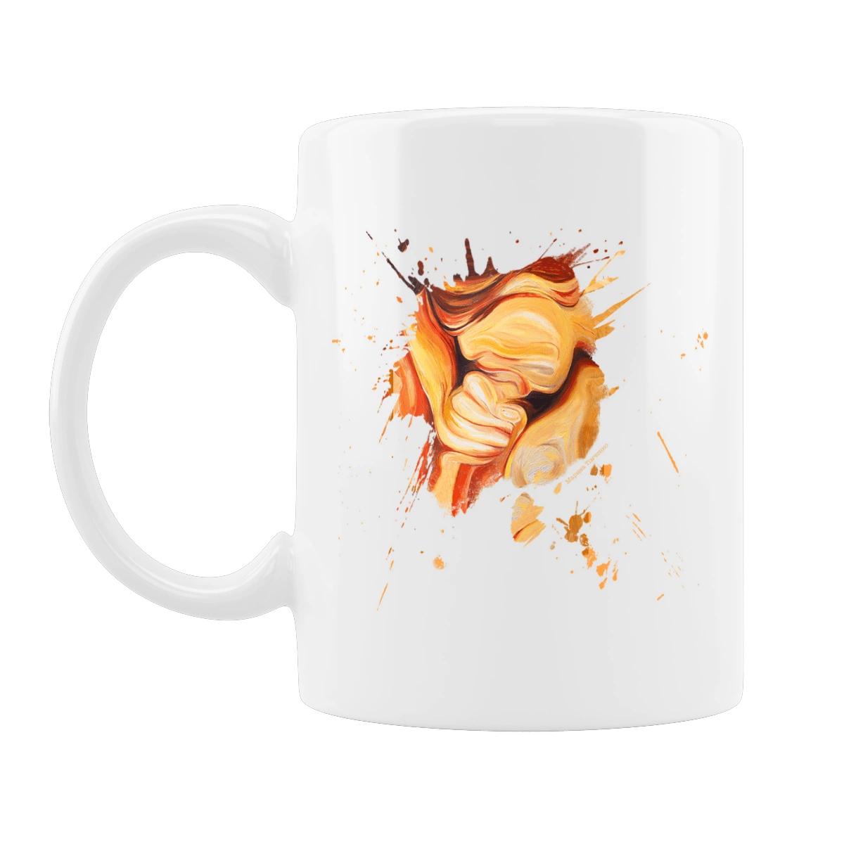 Ударна робота