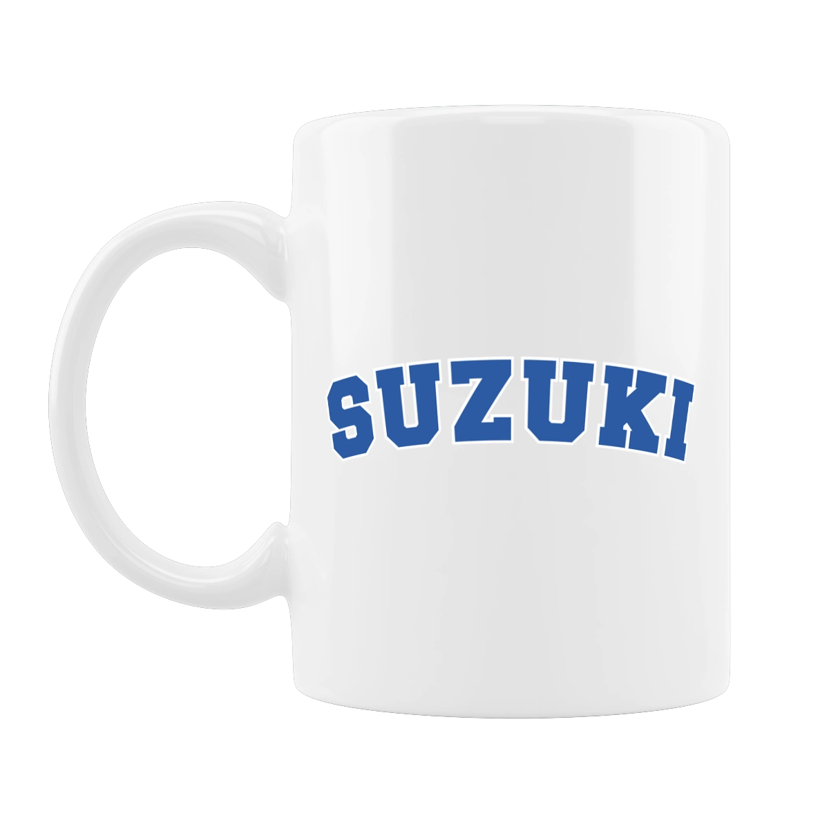 Suzuki 2