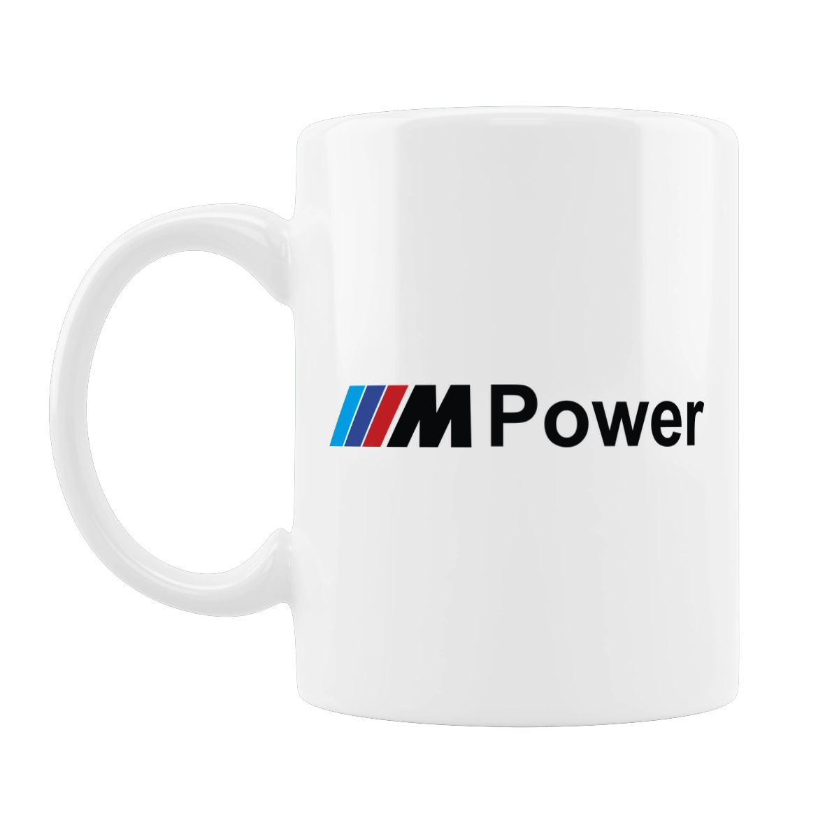 Mpower BMW