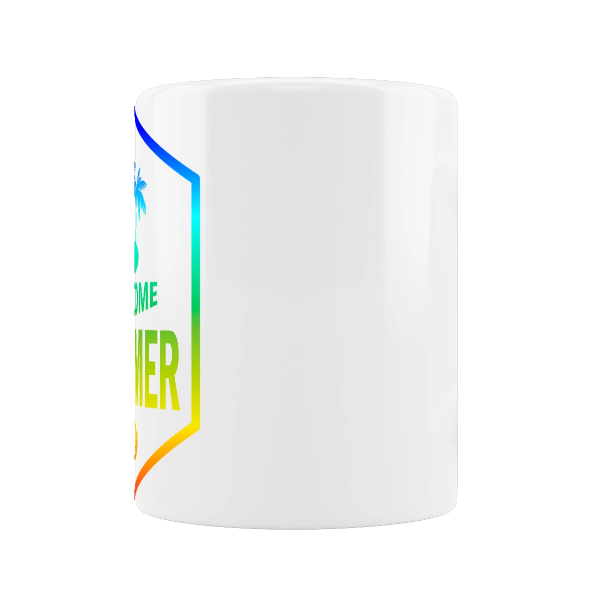 Привіт літо 1