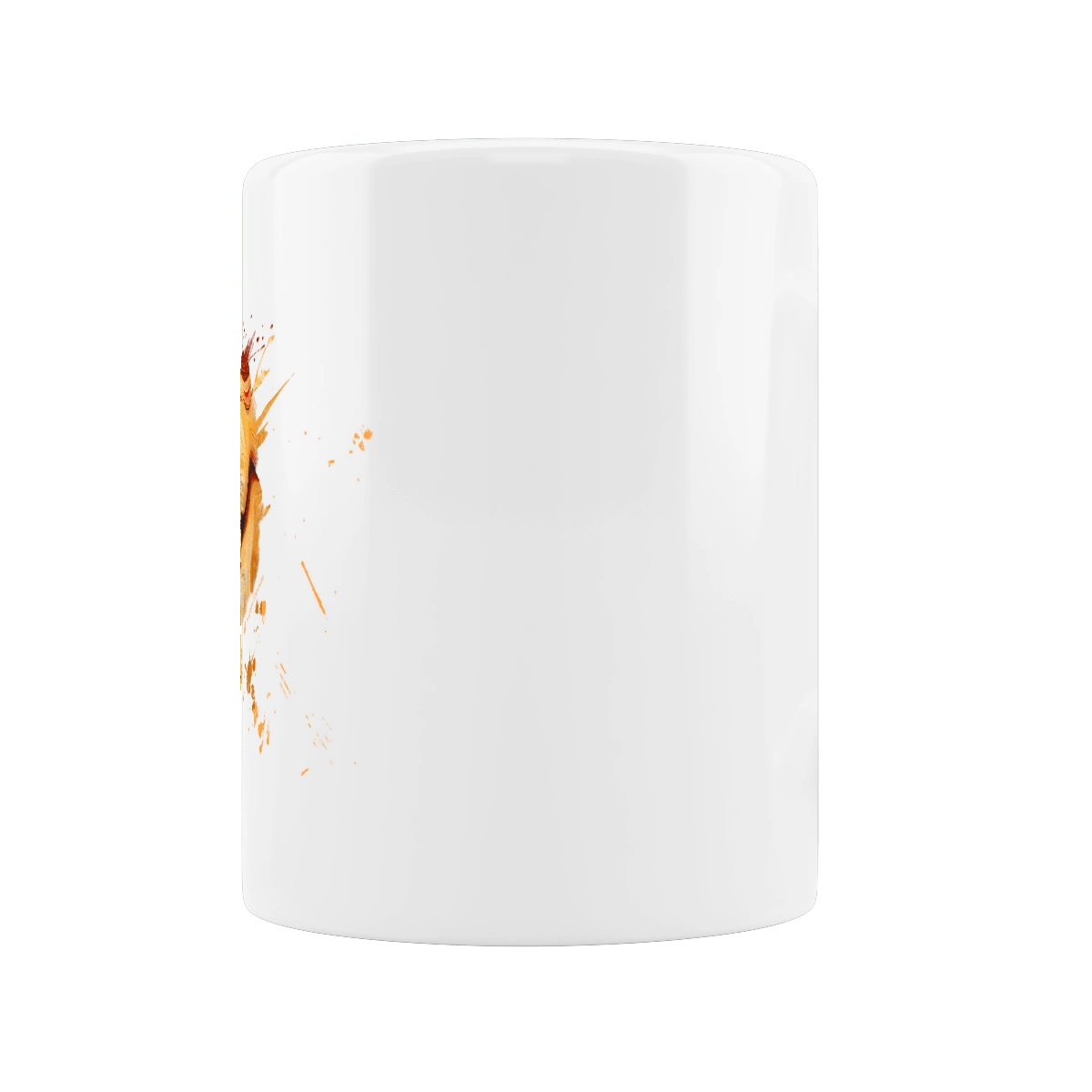 Ударна робота