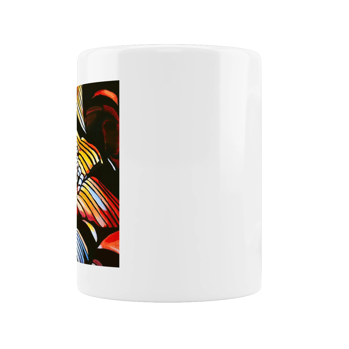 Секс зверху