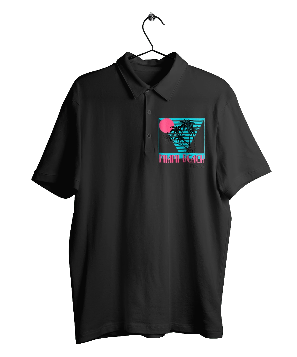 Майамі Пальми