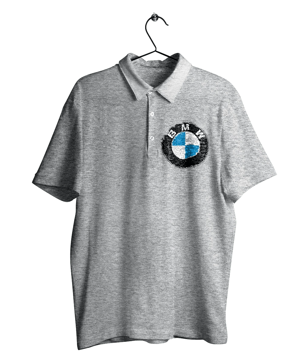Bmw Logo