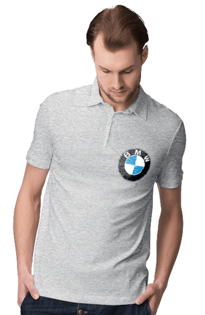 Bmw Logo