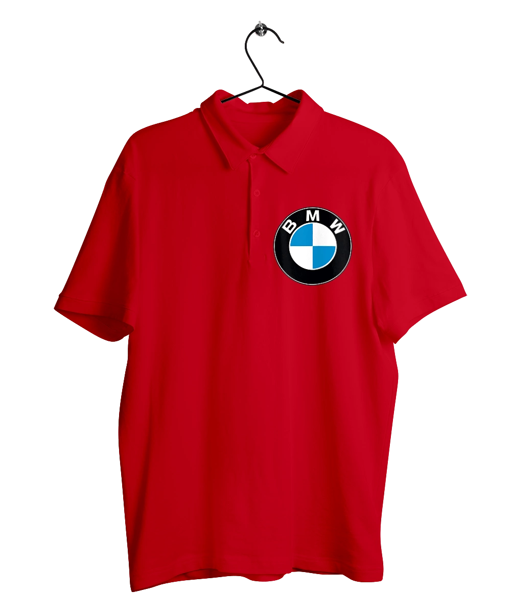 Bmw Logo