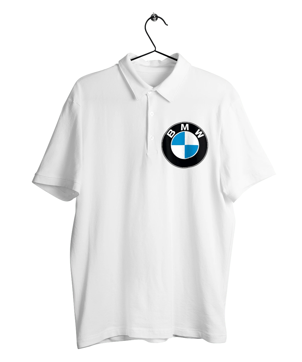 Bmw Logo Bl
