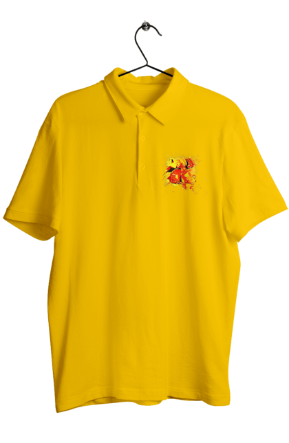Men`s polo with prints Porn blowjob. 18, picture, porn, sex. 2070702