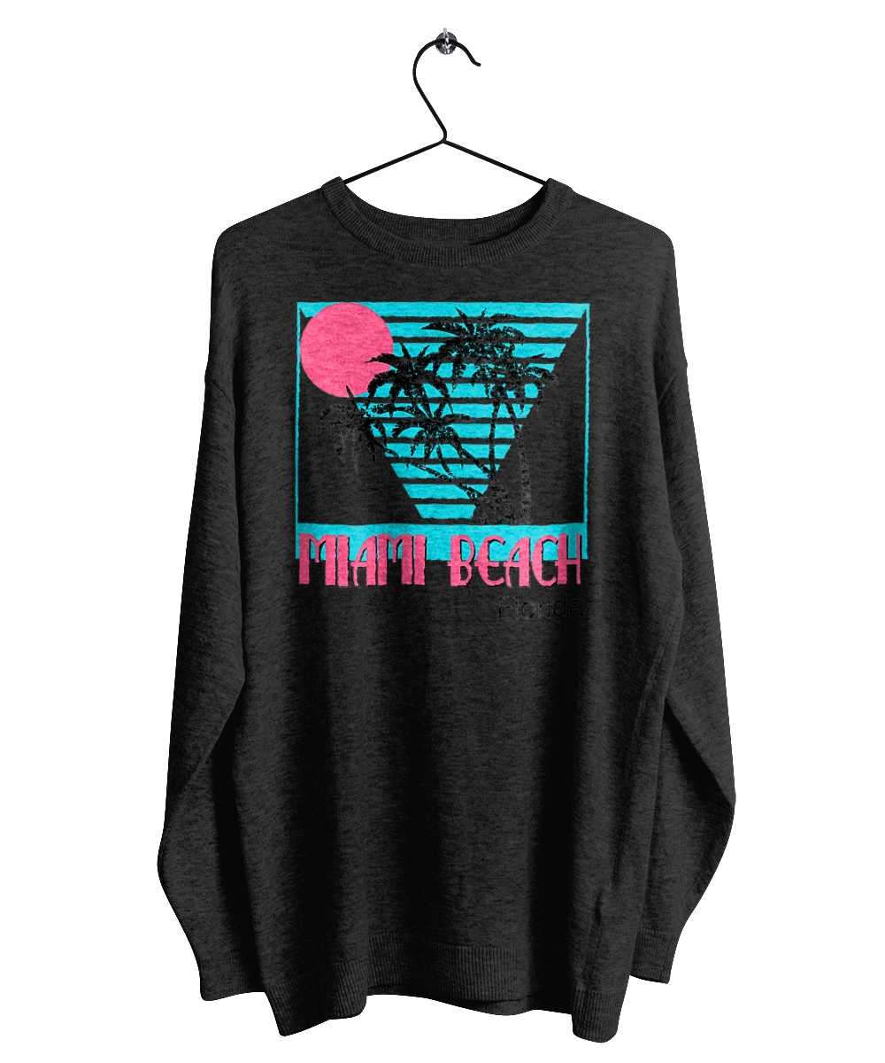 Майамі Пальми