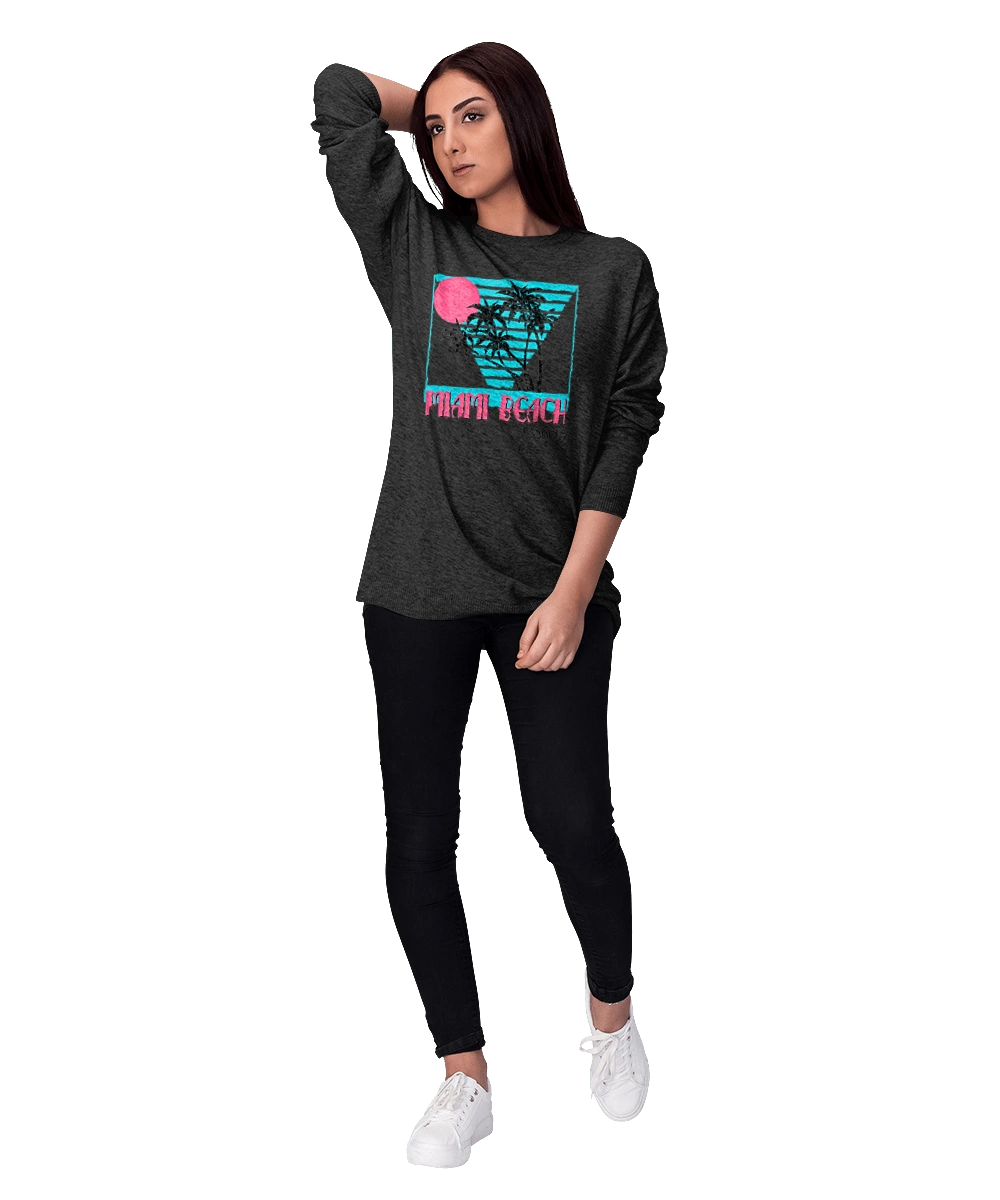 Майамі Пальми