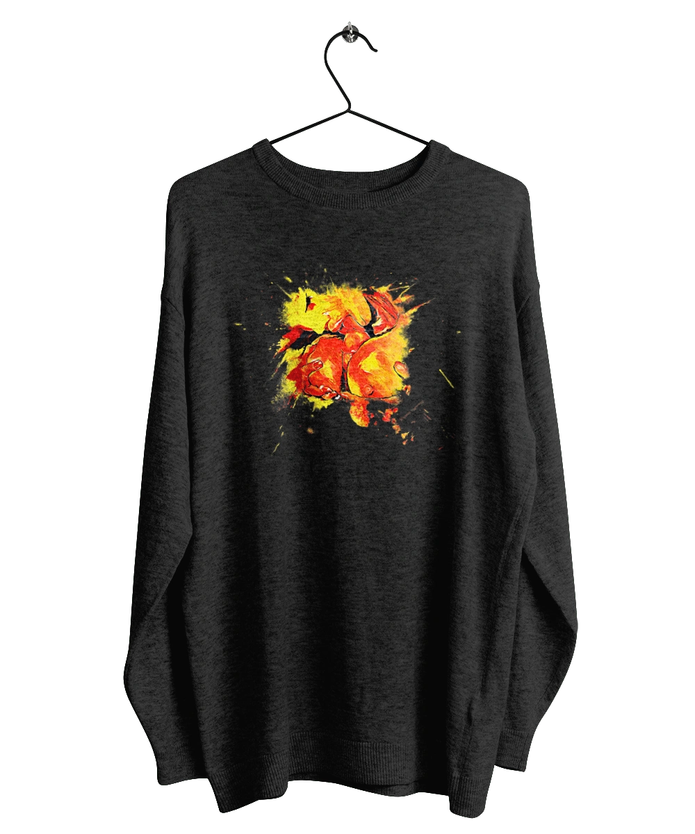 Порно мінет